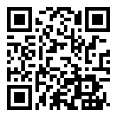 http://www.52ln.com/post/4870.html