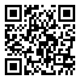 http://www.52ln.com/post/4871.html