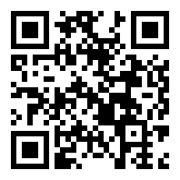 http://www.52ln.com/post/48717.html