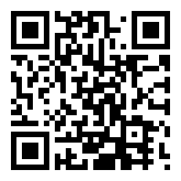 http://www.52ln.com/post/48727.html