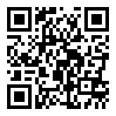 http://www.52ln.com/post/4873.html