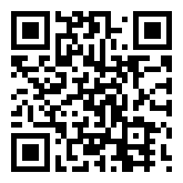 http://www.52ln.com/post/48734.html