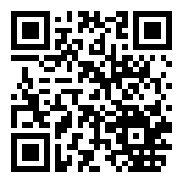 http://www.52ln.com/post/48739.html