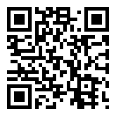 http://www.52ln.com/post/4874.html