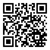 http://www.52ln.com/post/4875.html