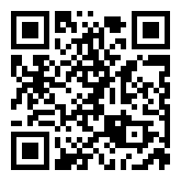 http://www.52ln.com/post/48757.html