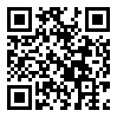 http://www.52ln.com/post/48765.html
