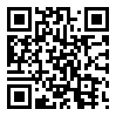 http://www.52ln.com/post/48767.html