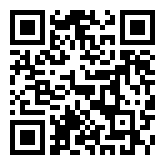 http://www.52ln.com/post/4877.html
