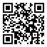 http://www.52ln.com/post/48771.html