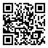 http://www.52ln.com/post/48772.html