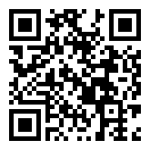 http://www.52ln.com/post/48773.html