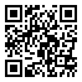 http://www.52ln.com/post/4878.html