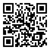 http://www.52ln.com/post/48780.html