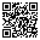 http://www.52ln.com/post/48782.html