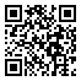 http://www.52ln.com/post/4879.html