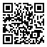 http://www.52ln.com/post/48790.html