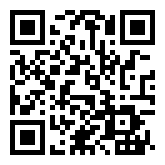 http://www.52ln.com/post/48791.html