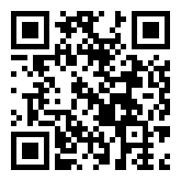 http://www.52ln.com/post/48792.html