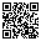 http://www.52ln.com/post/488.html