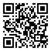 http://www.52ln.com/post/4880.html