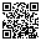 http://www.52ln.com/post/4881.html