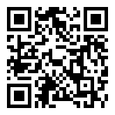 http://www.52ln.com/post/48813.html