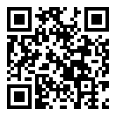 http://www.52ln.com/post/48815.html