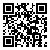 http://www.52ln.com/post/48816.html