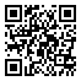 http://www.52ln.com/post/4882.html