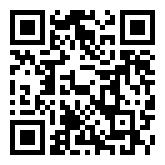 http://www.52ln.com/post/48820.html