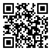 http://www.52ln.com/post/48821.html