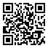 http://www.52ln.com/post/48824.html