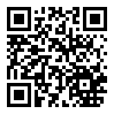 http://www.52ln.com/post/48825.html
