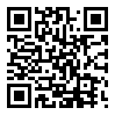 http://www.52ln.com/post/48826.html