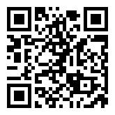 http://www.52ln.com/post/48829.html