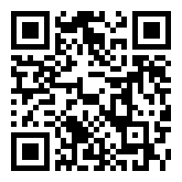 http://www.52ln.com/post/48830.html