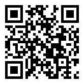 http://www.52ln.com/post/48836.html