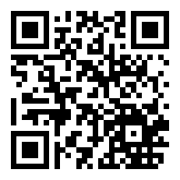 http://www.52ln.com/post/48838.html