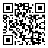 http://www.52ln.com/post/4885.html