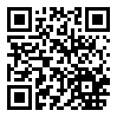http://www.52ln.com/post/48850.html