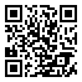 http://www.52ln.com/post/48853.html
