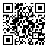http://www.52ln.com/post/4886.html