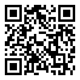 http://www.52ln.com/post/48862.html