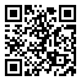 http://www.52ln.com/post/48863.html