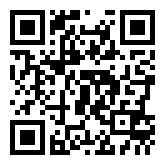 http://www.52ln.com/post/48864.html
