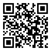 http://www.52ln.com/post/48866.html