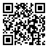 http://www.52ln.com/post/4887.html
