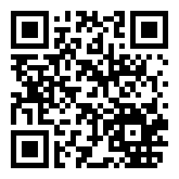 http://www.52ln.com/post/48871.html