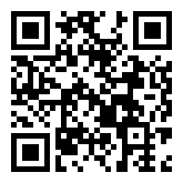 http://www.52ln.com/post/48872.html